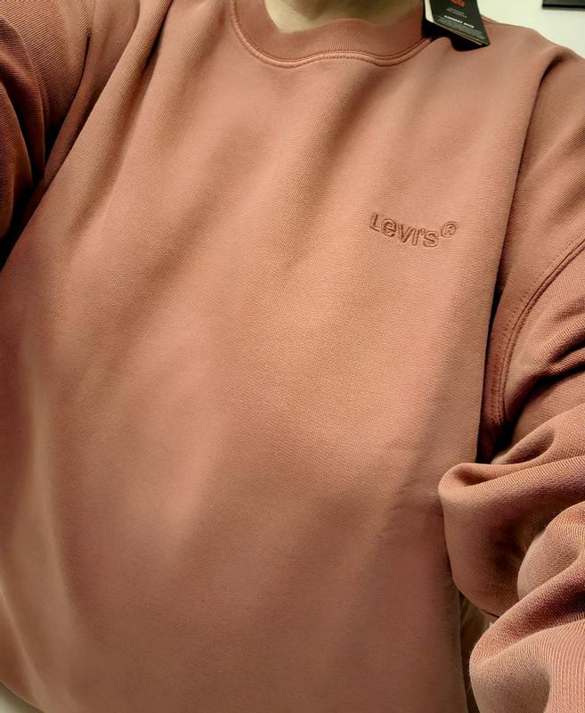 Dodaj opinię o zdjęciu 1.