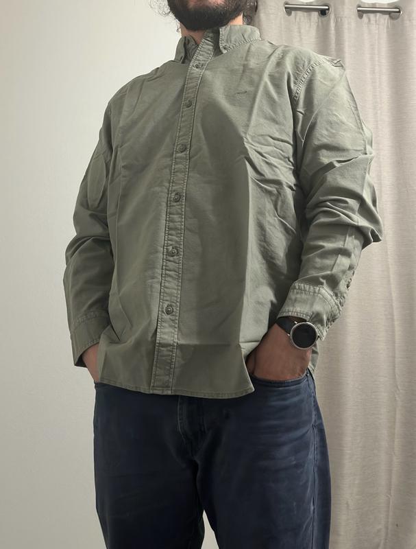 Dodaj opinię o zdjęciu 1.