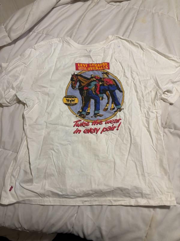 Customer carousel item 1.