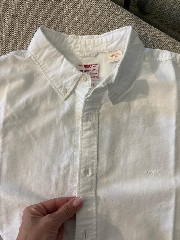 Foto 6 della recensione.