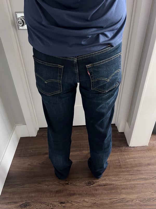Bewertung zu Foto 6.