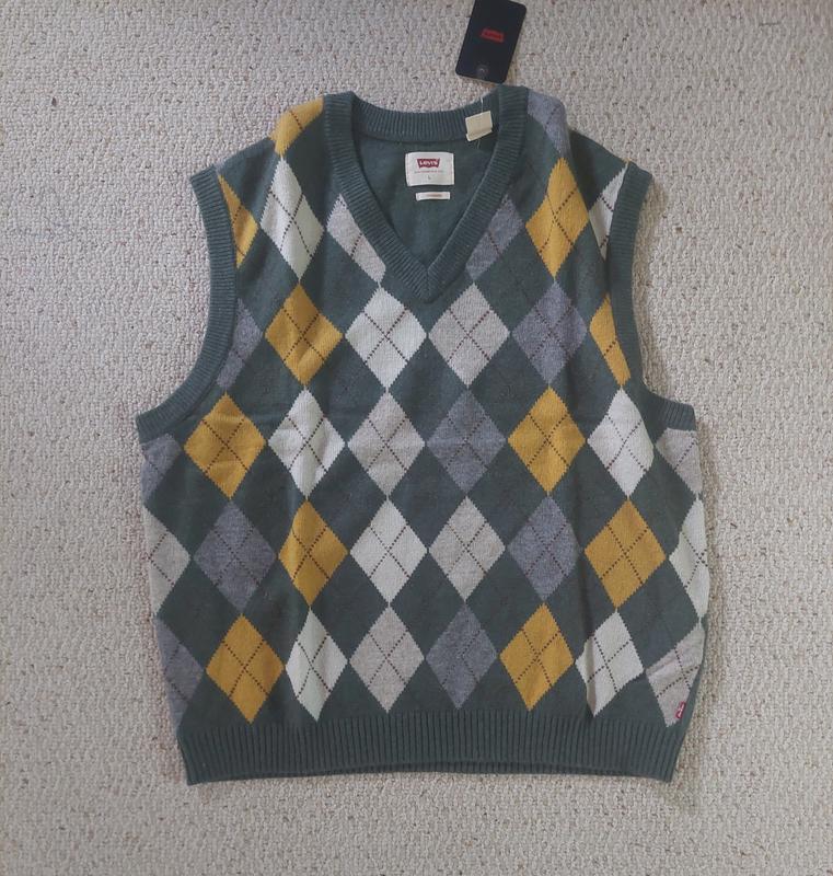 Review photo 3.
