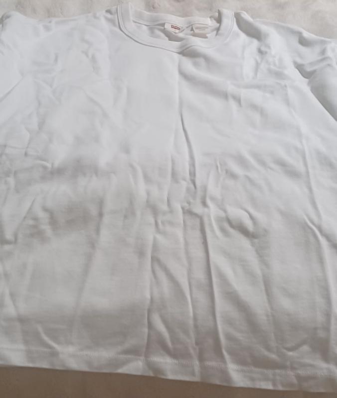 Foto 3 della recensione.