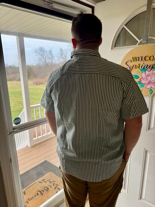 Bewertung zu Foto 4.