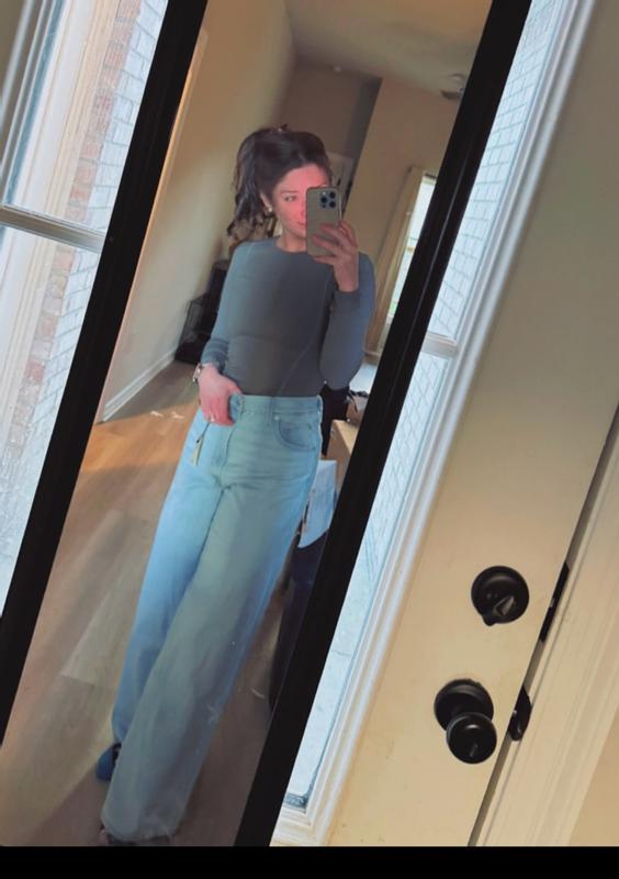 Foto 5 de la reseña.