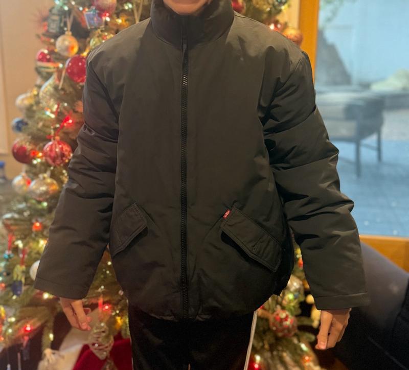 Bewertung von Foto 2.