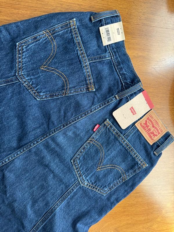 Photo - commentaire 3.