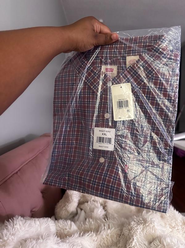 Foto 1 della recensione.