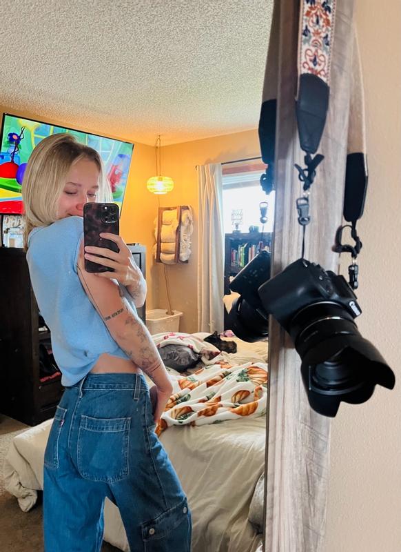 Foto 2 della recensione.