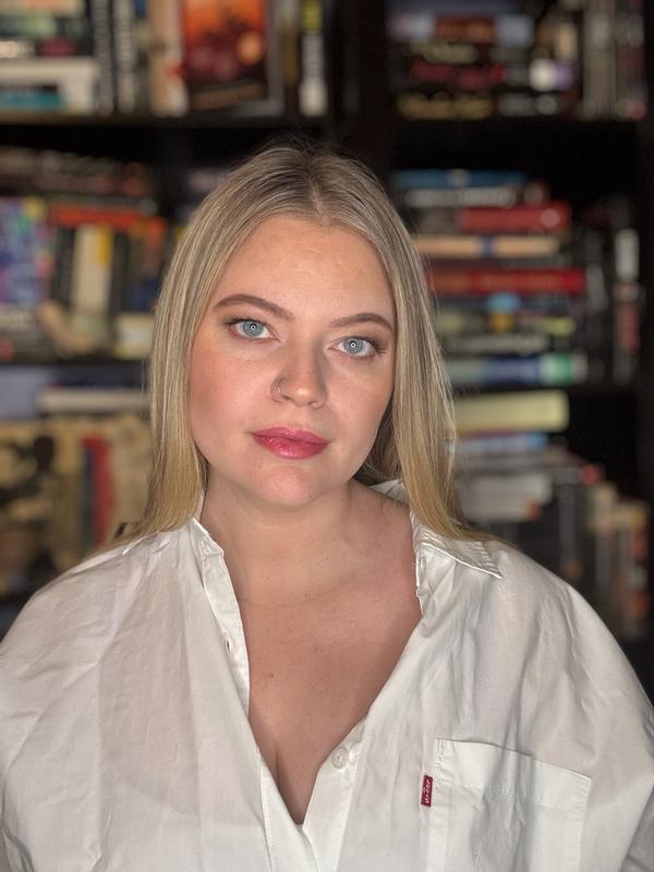 Foto 2 della recensione.