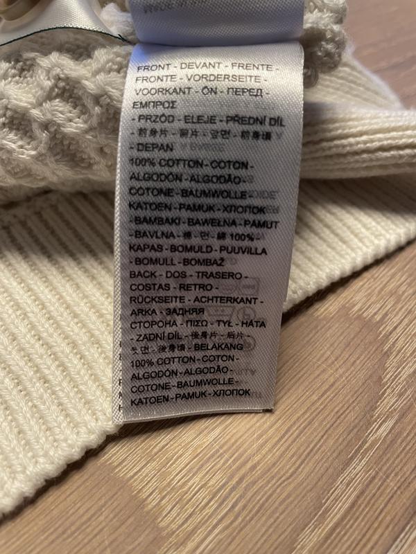 Foto 2 della recensione.