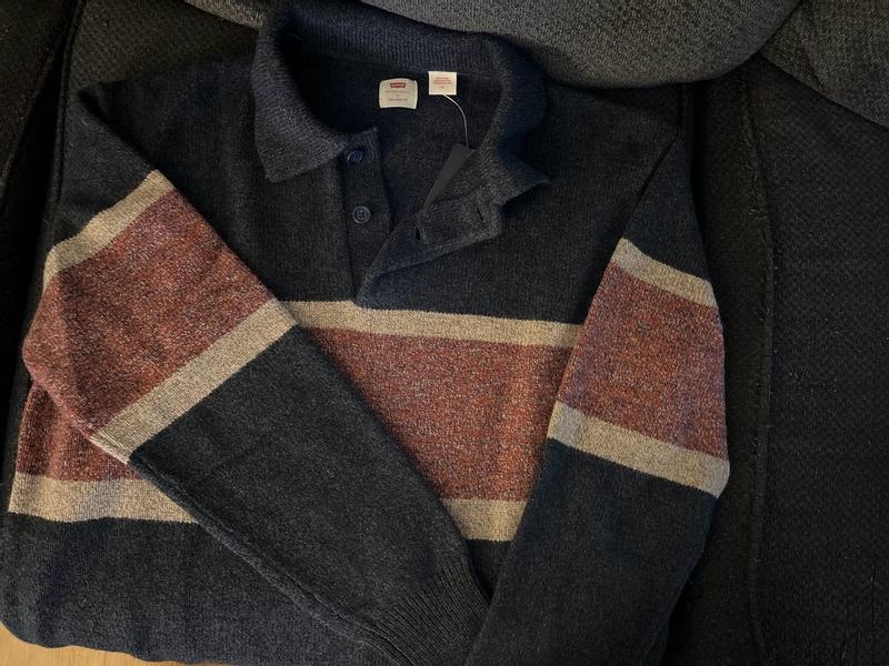 Bewertung zu Foto 2.