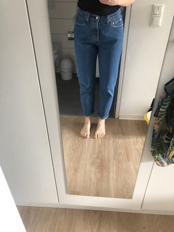 Avis sur la photo 1.