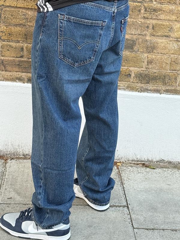 Review photo 3.