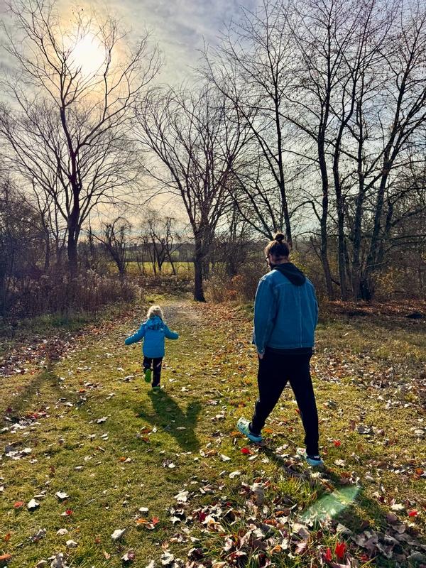 Photo - commentaire 3.