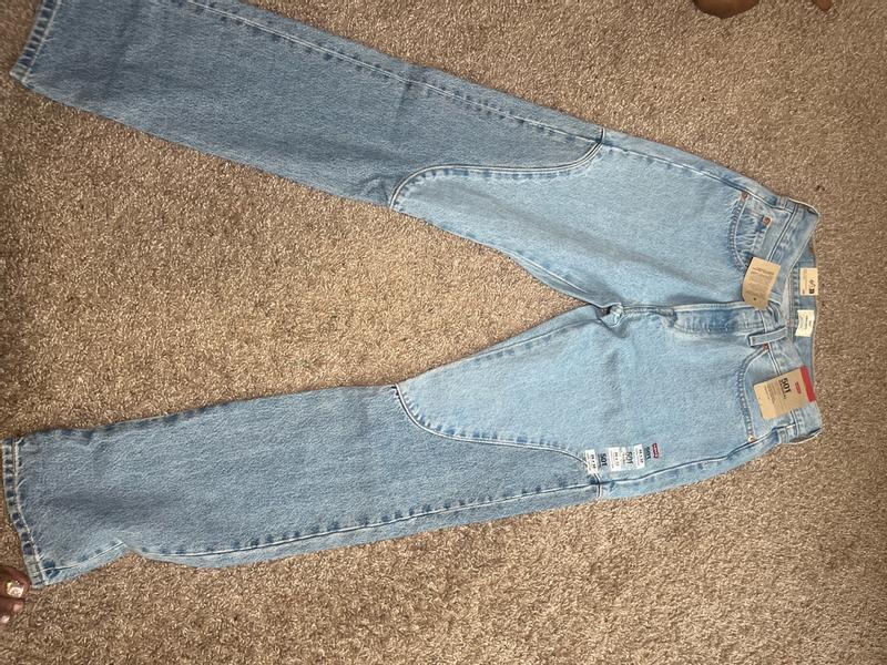 Review photo 1.