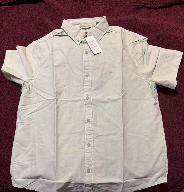 Foto 3 della recensione.