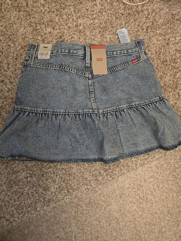 Review photo 6.