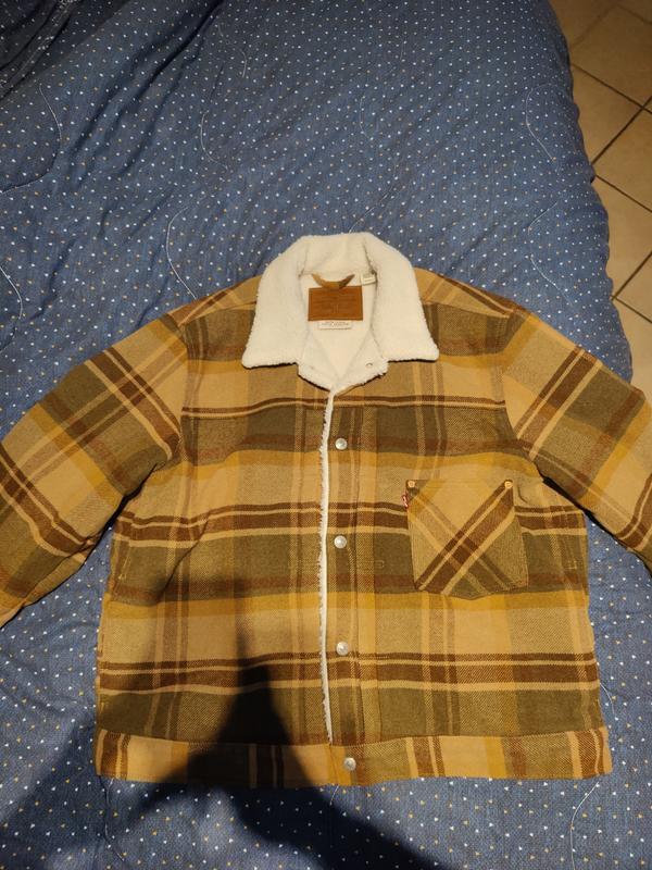 Review photo 5.