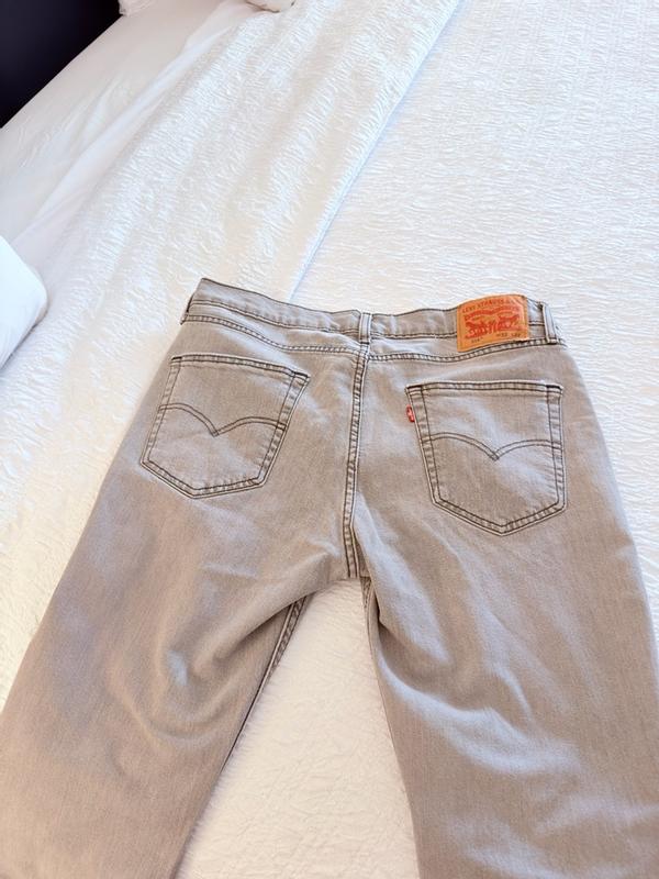 Review photo 6.