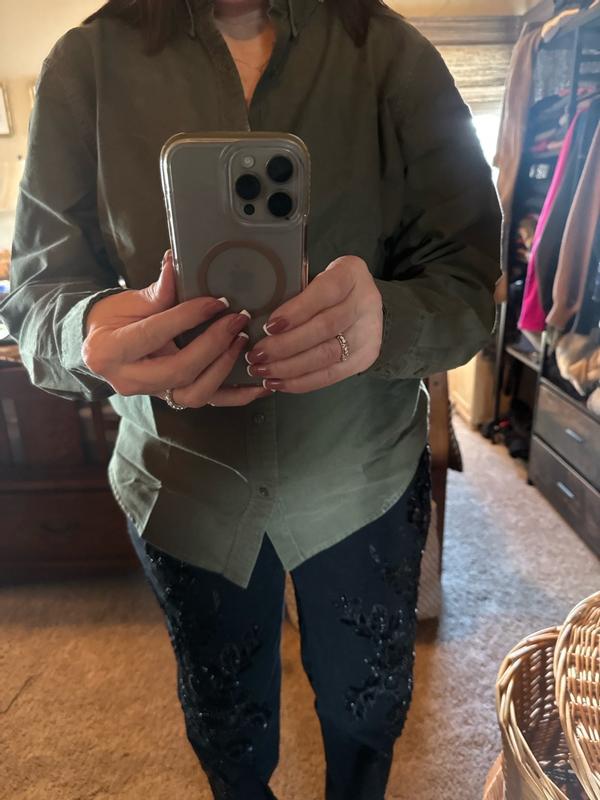 Foto 1 della recensione.