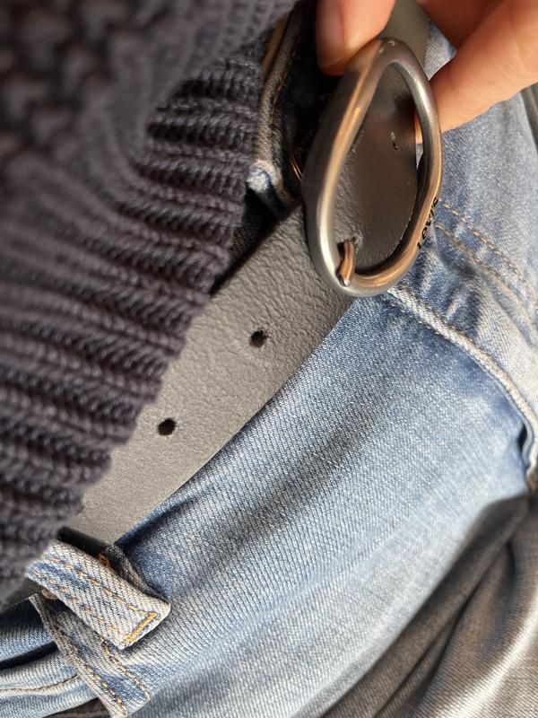 Avis sur la photo 3.