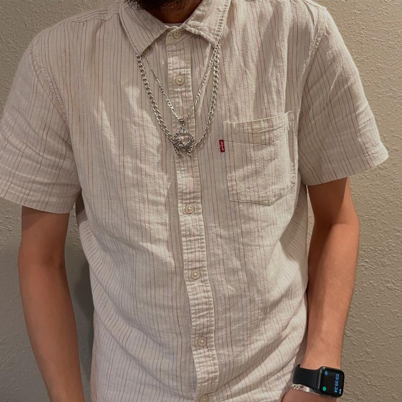 Review photo 1.