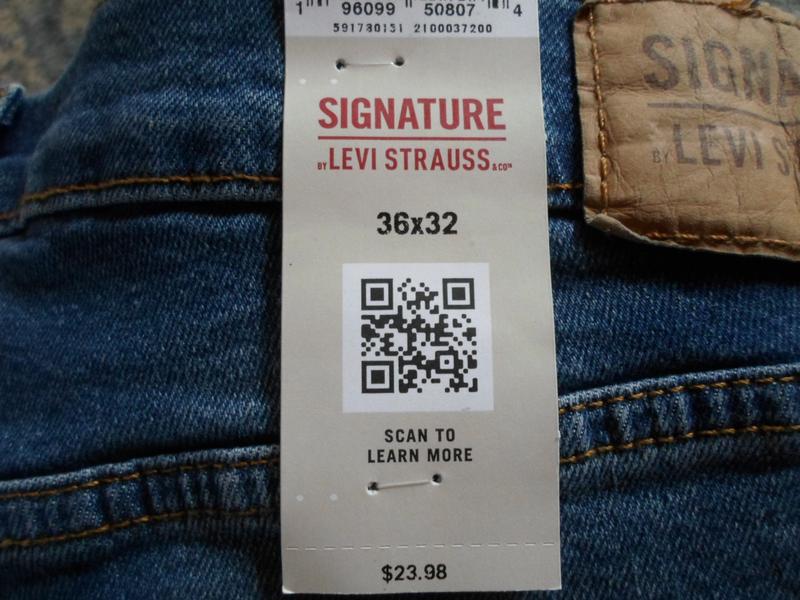 Review photo 31.
