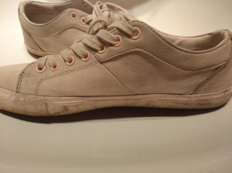 Review photo 1.