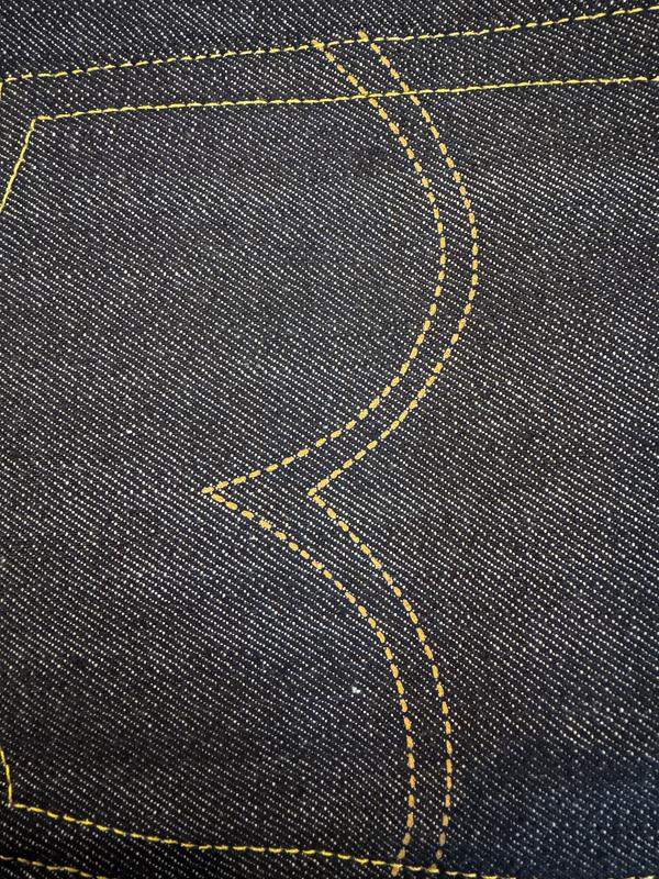 Review photo 2.