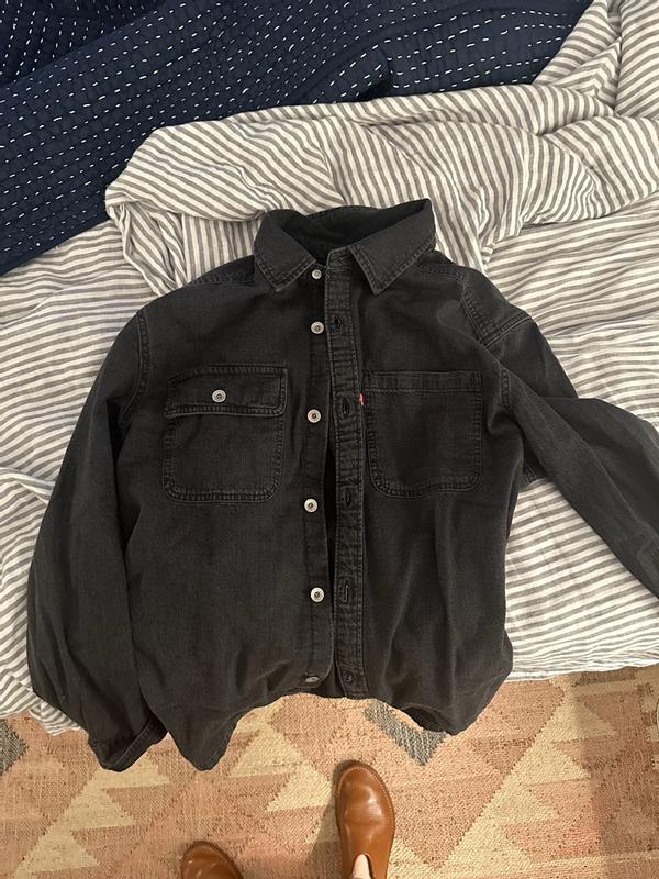 Avis sur la photo 1.