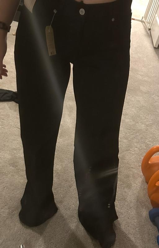 Bewertung zu Foto 1.