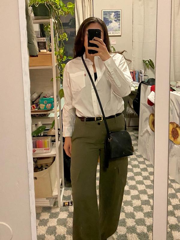 Foto 2 de la reseña.