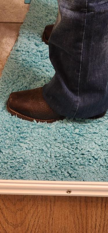 Review photo 5.