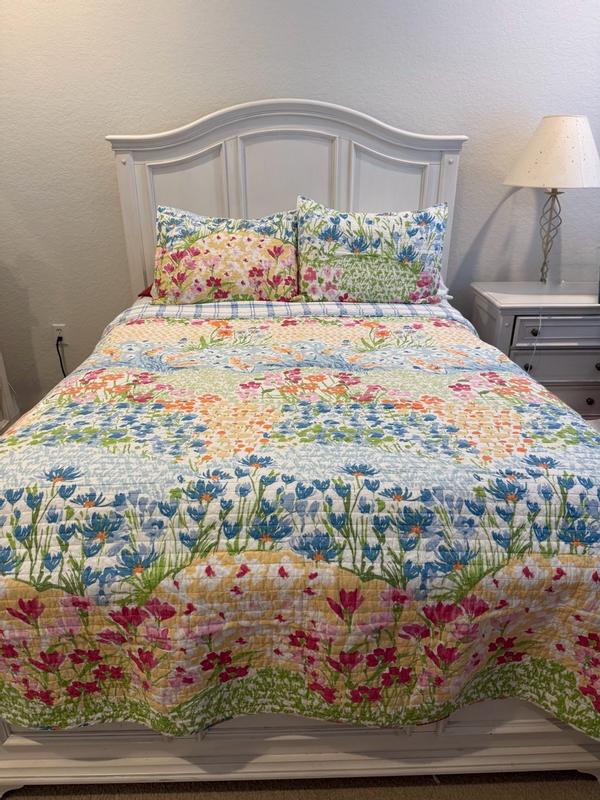 Customer carousel item 2.