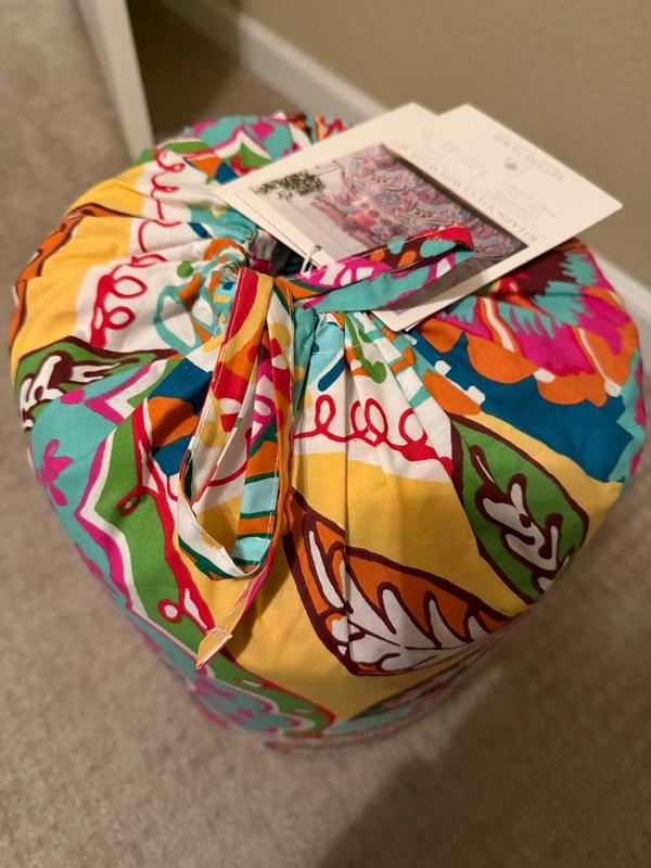 Customer carousel item 3.