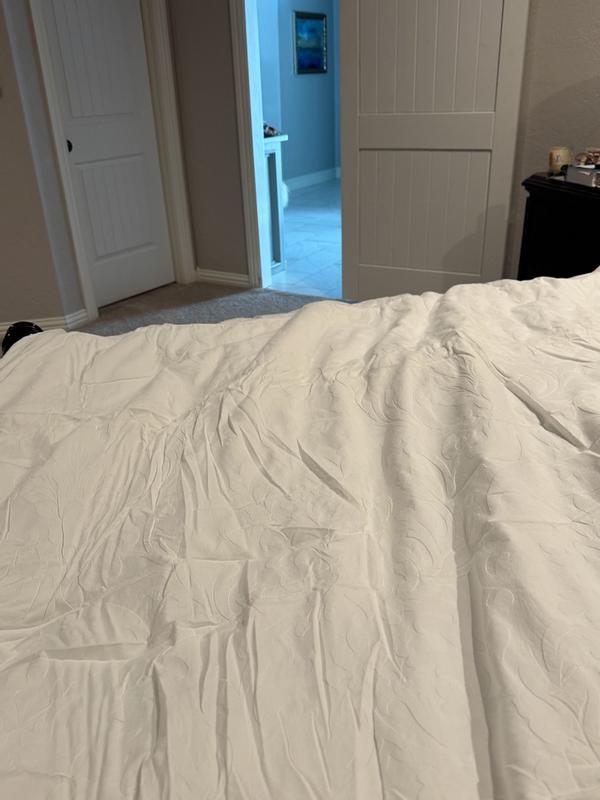 Customer carousel item 4.