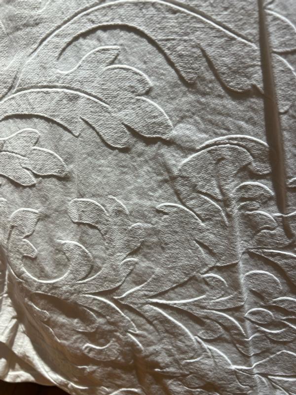 Customer carousel item 1.