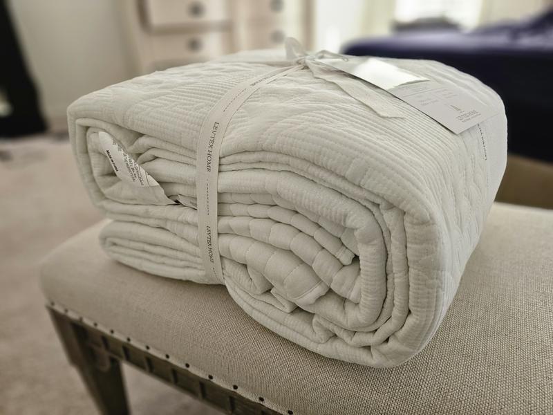 Quilt3