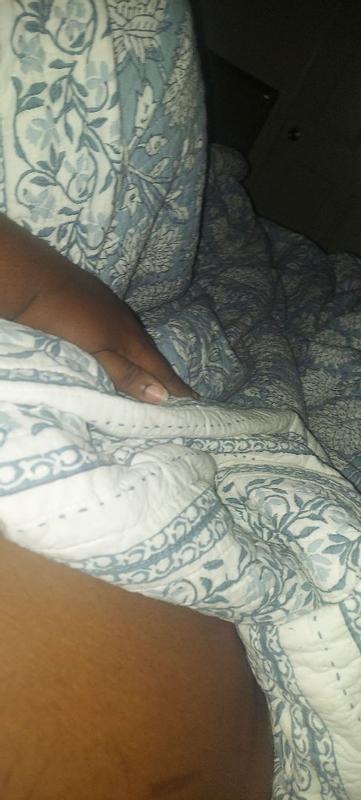 Customer carousel item 1.