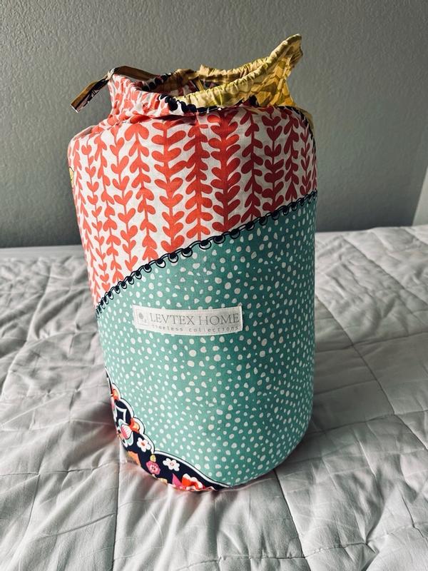 Photo from Macy's Shopper