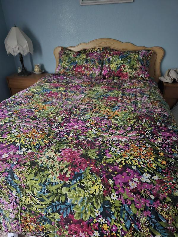 Customer carousel item 2.