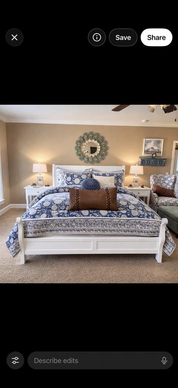 Customer carousel item 1.