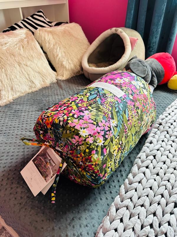 Photo from tamilad2_6919