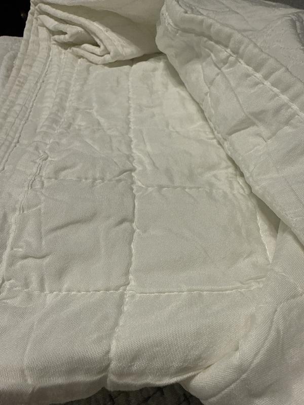 quilt