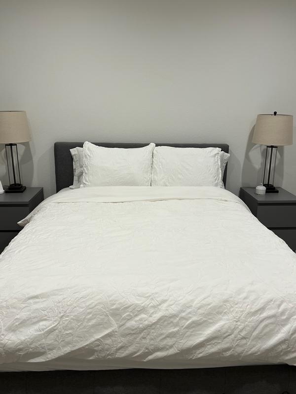 Customer carousel item 1.