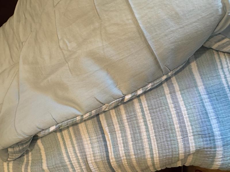 Customer carousel item 1.