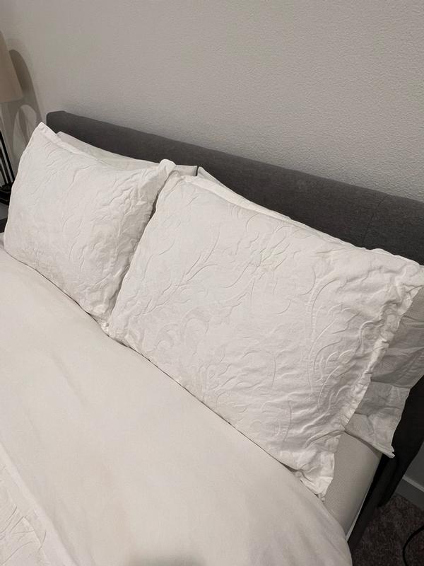 Customer carousel item 2.