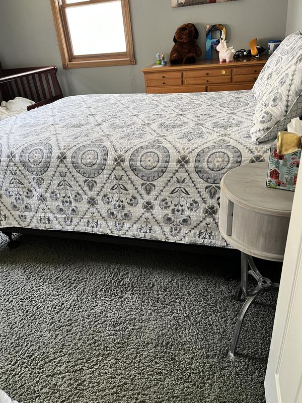 Photo from SusieQ58