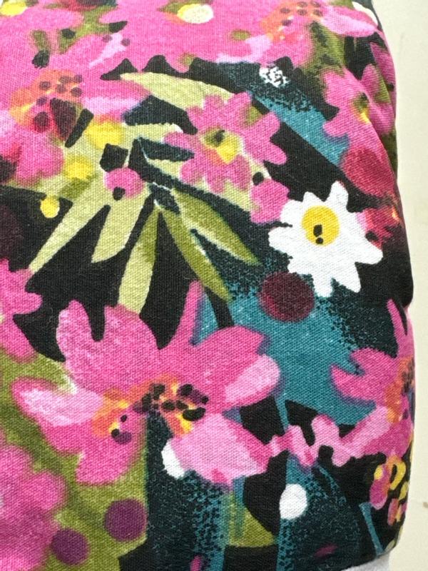 Customer carousel item 4.